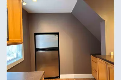 164 Main Street, Marlborough, NH 03455 - Photo 16