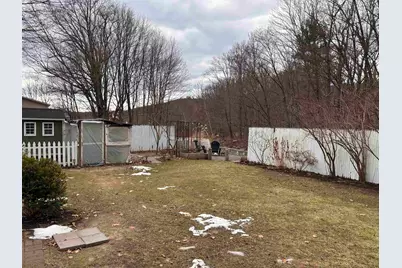 164 Main Street, Marlborough, NH 03455 - Photo 54