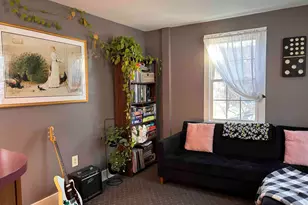 164 Main St, Marlborough, NH 03455 - Photo 32