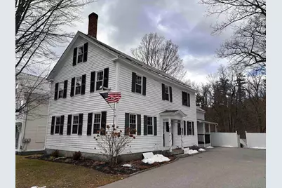 164 Main Street, Marlborough, NH 03455 - Photo 2