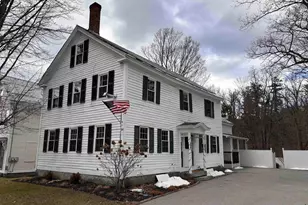 164 Main St, Marlborough, NH 03455 - Photo 2