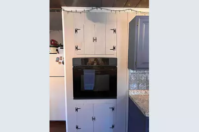 164 Main Street, Marlborough, NH 03455 - Photo 28