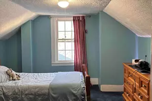 164 Main St, Marlborough, NH 03455 - Photo 46