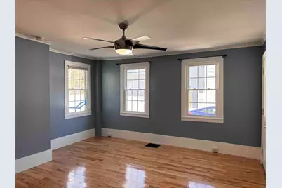 164 Main Street, Marlborough, NH 03455 - Photo 8