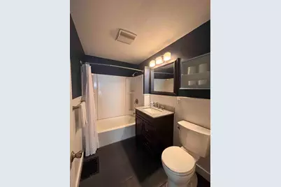 164 Main Street, Marlborough, NH 03455 - Photo 12