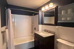 164 Main St, Marlborough, NH 03455 - Photo 12