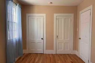 164 Main St, Marlborough, NH 03455 - Photo 18