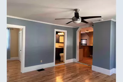 164 Main Street, Marlborough, NH 03455 - Photo 6