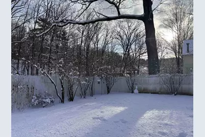 164 Main Street, Marlborough, NH 03455 - Photo 52