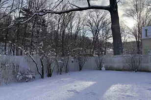 164 Main St, Marlborough, NH 03455 - Photo 52