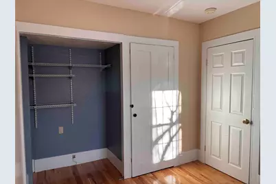 164 Main Street, Marlborough, NH 03455 - Photo 26