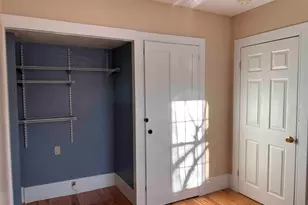 164 Main St, Marlborough, NH 03455 - Photo 26