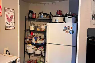 164 Main St, Marlborough, NH 03455 - Photo 32