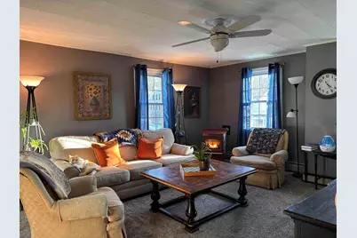 164 Main Street, Marlborough, NH 03455 - Photo 36