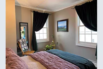 164 Main Street, Marlborough, NH 03455 - Photo 42