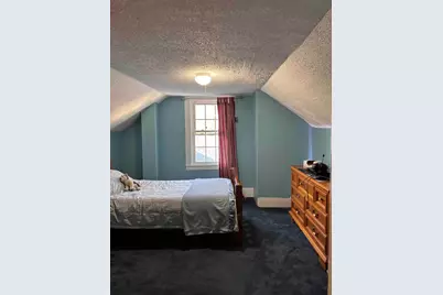 164 Main Street, Marlborough, NH 03455 - Photo 46