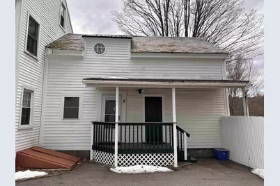 164 Main Street, Marlborough, NH 03455 - Photo 4