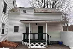 164 Main St, Marlborough, NH 03455 - Photo 4