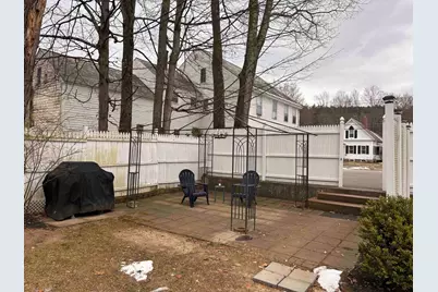 164 Main Street, Marlborough, NH 03455 - Photo 54