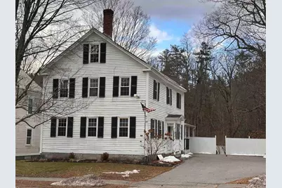 164 Main Street, Marlborough, NH 03455 - Photo 2