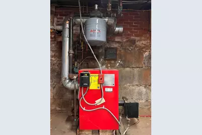 164 Main Street, Marlborough, NH 03455 - Photo 48