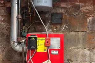 164 Main St, Marlborough, NH 03455 - Photo 48