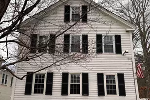 164 Main St, Marlborough, NH 03455 - Photo 6