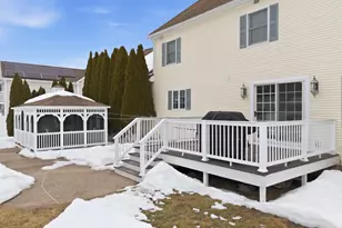 19 Viola Cir, Seabrook, NH 03874 - Photo 6