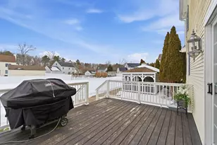 19 Viola Cir, Seabrook, NH 03874 - Photo 18