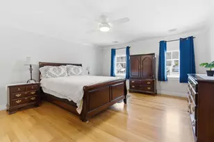 19 Viola Cir, Seabrook, NH 03874 - Photo 46