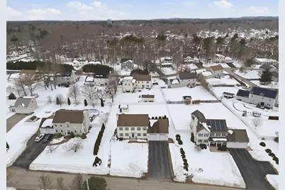 19 Viola Circle, Seabrook, NH 03874 - Photo 10