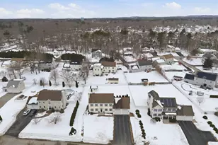 19 Viola Cir, Seabrook, NH 03874 - Photo 10