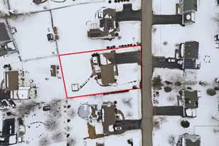 19 Viola Cir, Seabrook, NH 03874 - Photo 14