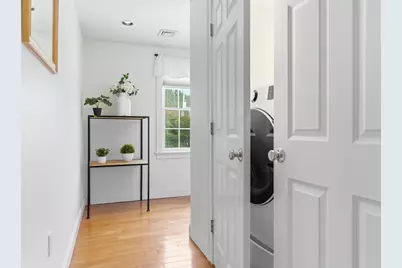 19 Viola Circle, Seabrook, NH 03874 - Photo 50