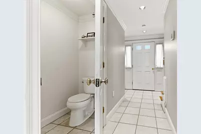 19 Viola Circle, Seabrook, NH 03874 - Photo 34
