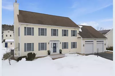 19 Viola Circle, Seabrook, NH 03874 - Photo 1