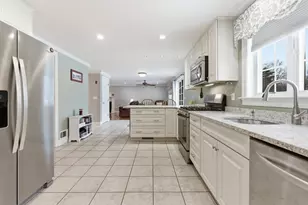 19 Viola Cir, Seabrook, NH 03874 - Photo 32