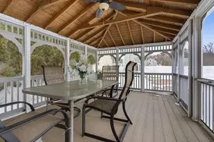 19 Viola Cir, Seabrook, NH 03874 - Photo 16