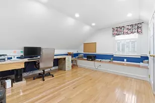 19 Viola Cir, Seabrook, NH 03874 - Photo 52