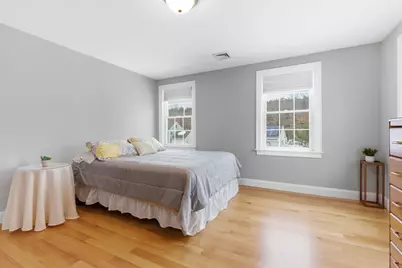 19 Viola Circle, Seabrook, NH 03874 - Photo 40