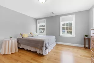 19 Viola Cir, Seabrook, NH 03874 - Photo 40