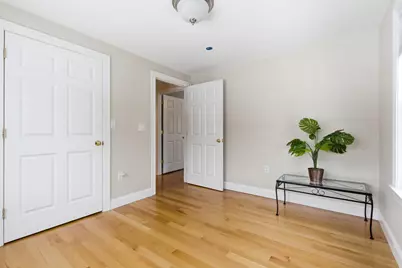 19 Viola Circle, Seabrook, NH 03874 - Photo 44