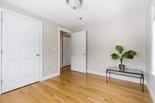 19 Viola Cir, Seabrook, NH 03874 - Photo 44