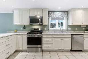 19 Viola Cir, Seabrook, NH 03874 - Photo 26