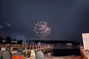 56 Kings Pine Road Rd, Wolfeboro, NH 03894 - Photo 40