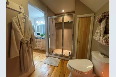 56 Kings Pine Road Road #21, Wolfeboro, NH 03894 - Photo 20