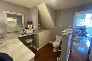 56 Kings Pine Road Rd, Wolfeboro, NH 03894 - Photo 28