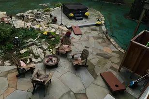 56 Kings Pine Road Rd, Wolfeboro, NH 03894 - Photo 36