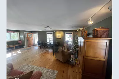 56 Kings Pine Road Road #21, Wolfeboro, NH 03894 - Photo 30