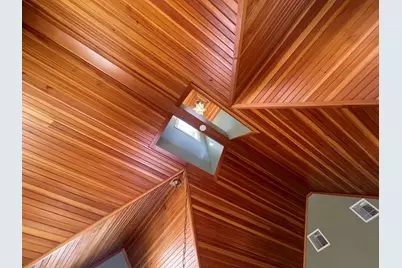 56 Kings Pine Road Road #21, Wolfeboro, NH 03894 - Photo 26